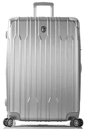 Валіза Heys Xtrak (L) Silver (10103-0002-30) - мініатюра 2