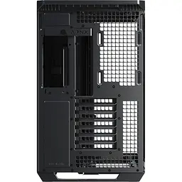 Корпус APNX V1-W Чорний (APCM-VI01103.11) - мініатюра 5