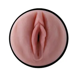 Мастурбатор з вібрацією Hismith Male Masturbation Cup with Vibe, сумісний з кріпленням KlicLok - мініатюра 5