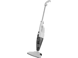 Вертикальний і ручний пилосос Xiaomi Enchen Vacuum Cleaner V1 2 в 1 White - мініатюра 4