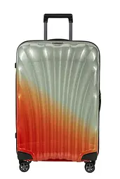Валіза 69 См Samsonite C-LITE GRADIENT SAGE 69x46x29 CS2*44010 - мініатюра 1