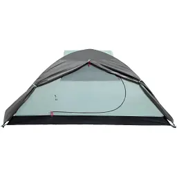 Намет Skif Outdoor Tuzla 2 Green - мініатюра 3