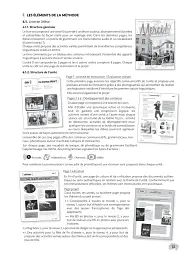 Merci! 3. A2. Guide pedagogique - мініатюра 8