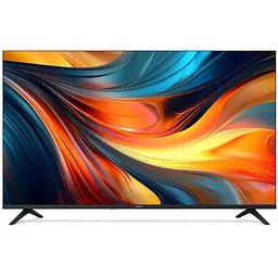 Телевізор Xiaomi (TV A 32 2026)