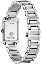 Годинник Citizen EW5620-55A - мініатюра 3