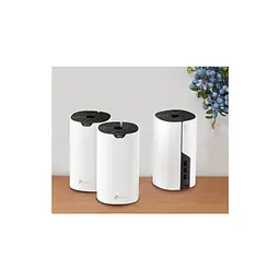 Маршрутизатор TP-Link DECO-S7-3-PACK - мініатюра 5