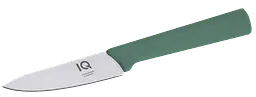 Ніж для овочів Be Energy, 85 мм IQ kuh0016561 - мініатюра 2