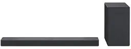 Саундбар LG SC9S - мініатюра 2