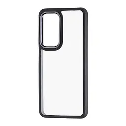 Чохол Bright Edge Xiaomi 12T/12T Pro, Redmi K50 Ultra Black