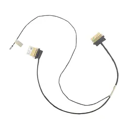 Шлейф матриці для Asus M3500QA M3500QC X3500PH X3500PA X3500PC M7600QC, (eDP 30pin, 14005-03970000, DDXJDHLC010, Оригінал)