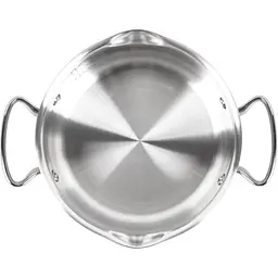 Каструля Tefal Duetto+ 2 л з кришкою (G7194356) - мініатюра 4