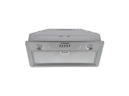 Витяжка Minola HBI 5202 I 700 LED