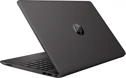 Ноутбук HP 255-G9 15.6' FHD AG, AMD R3-3250U, 8GB, F256GB, UMA, Win11P, чорний (724R2EA) - мініатюра 4