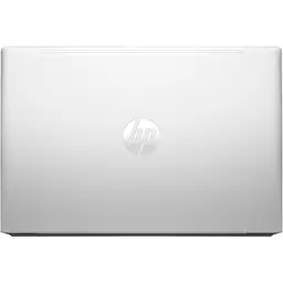 Ноутбук HP Probook 440-G10 14' FHD IPS AG, Intel i7-1355U, 32GB, F1024GB, UMA, Win11P, сріблястий (8A4Y2EA) - мініатюра 4