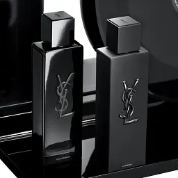 Парфуми MYSLF Le Parfum 100 ml - мініатюра 4