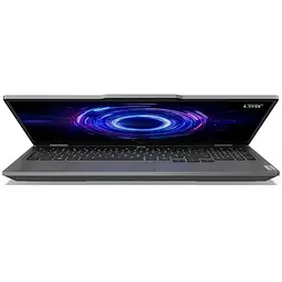 Ноутбук Lenovo LOQ,i5-13450HX la 4.6 GHz,32 GB DDR5 4800,512 GB,5050 8 GB,Windows 11 Home,512 GB - мініатюра 9