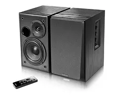 Компьютерные колонки Bluetooth Edifier R1580MB Black - мініатюра 1