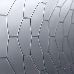 Упаковка 12 шт. Lelo Hex Respect XL більше простору, більше впевненості - мініатюра 4