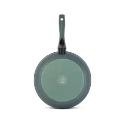 Сковорода TVS Eco Ok Induction 24 см - мініатюра 3