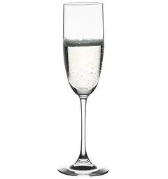 Келих для ігристого вина Pasabahce Enoteca 170 мл (44688-1) - мініатюра 2