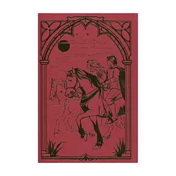 Книга Обітниця злодіїв. Дилогія "Танець злодіїв". Книга 2 - Мері І. Пірсон Видавництво РМ (9786178426712) - мініатюра 5