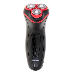 Електробритва Mesko MS 2926