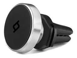 Автомобільний тримач Ttec EasyDrive Pro (2TT16)