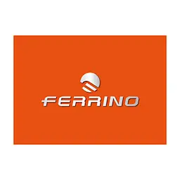 Спальний мішок Ferrino Lightec 1400 Duvet RDS Down -15°C Artisan Gold (86706QGG) (932323) - мініатюра 7