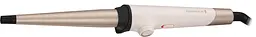 Плойка Remington конусна CI4740 - мініатюра 3