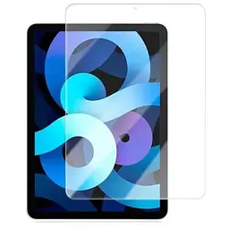 Захисне скло для планшета Apple iPad Air 10.9" (2020)