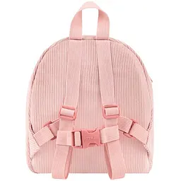 Рюкзак дитячий Kite Kids Pink Bunny (K26-538XXS) - мініатюра 3
