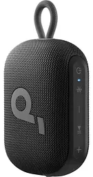 Bluetooth колонка Anker SoundCore Select 4 GO 5W (A31X1011) Black UA - мініатюра 3