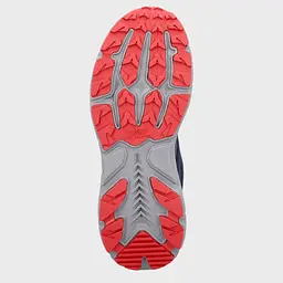 Кросівки CMP Men’s Kamsel Multi-Functional Low Shoes 44 Blue (1097-3Q27697-88US 44) - мініатюра 6