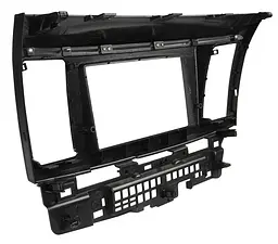 Перехідна рамка Mitsubishi Lancer X AWM 781-24-111 - мініатюра 3