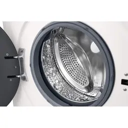 Пральна машина LG F2Y1HS6W - мініатюра 5