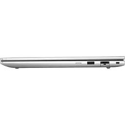 Ноутбук HP ProBook 4 G1iR 14 (CU7A0AT) - мініатюра 5