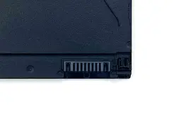 Акумулятор HP SB03XL 21-30% - мініатюра 3