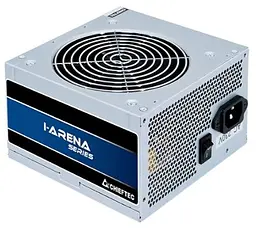 Блок живлення Chieftec iArena GPB-500S 500W