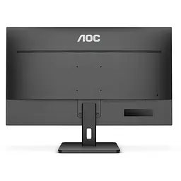 Монітор AOC 31.5` U32E2N [75389] - мініатюра 3