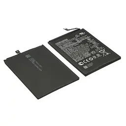 Акумулятор Samsung HQ-70N для Samsung A115 A11 (2020) AAAA - мініатюра 2