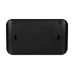 Джерело безперебійного живлення Mini UPS SKE POE-830P-LFP 20000mAh 5V/9V/12V/24V/PoE, LiFePo4 4*5Ah, для роутера та оптичного терміналу (42-00186) - мініатюра 7
