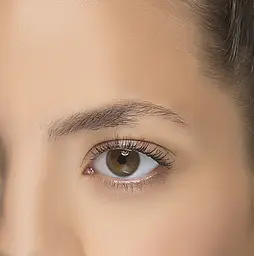 Гель для брів L'Oreal Paris Unbelieva'Brow тон 104, 3.4 мл (A9709700) - мініатюра 7