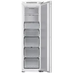 Морозильна камера Samsung BRZ227200WW/UA - миниатюра 2