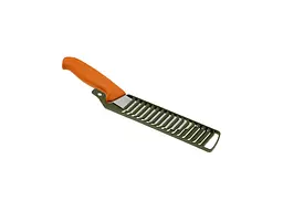 Ніж для зняття шкіри Morakniv Hunting Skinning (S) (14232) - мініатюра 2