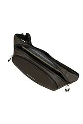 Сумка На Пояс Samsonite ECODIVER COFFEE BEAN 35x16x10 KH7*13009 - мініатюра 4