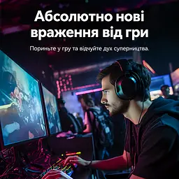 Мережевий патч-корд Ethernet Cat8 SFTP Vention 0,5 м LAN-кабель тип роз’єму RJ45 8P8C швидкість передавання 40 Гбіт/с і смуга пропускання 2000 МГц 2 прозорі пилозахисні ковпачки RJ45 у комплекті PVC-оболонка з бавовняним обплетенням чорний (IKOBD) - мініатюра 13