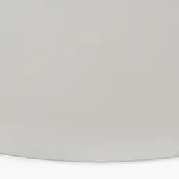 Скатертина кругла MBM HOME Тиша 160 см гравій принт (KT-28 GRAVEL/PRINT) - мініатюра 3