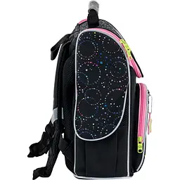 Рюкзак GoPack Education каркасний 5001S-4 Magical Unicorn (GO25-5001S-4) - мініатюра 4