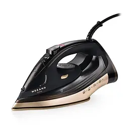 Праска Mozano Perfect Smooth 3200 W