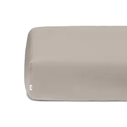 Дитяча постільна білизна в ліжечко DELTA CS1, білий (DeltaColor_Quartz_140) - мініатюра 10